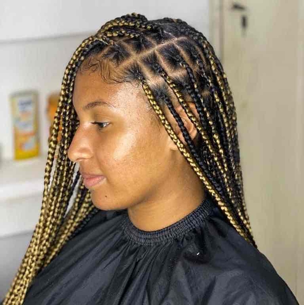 salon de coiffure afro tresse tresses box braids crochet braids vanilles tissages paris 75 77 78 91 92 93 94 95 EZJHICCC