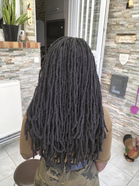 salon de coiffure afro tresse tresses box braids crochet braids vanilles tissages paris 75 77 78 91 92 93 94 95 XSTKMAXH