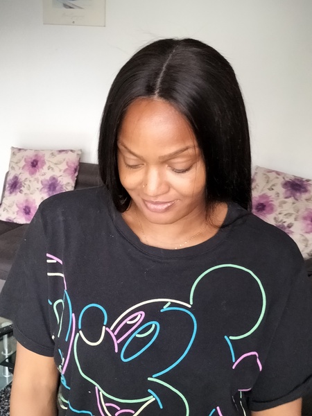 salon de coiffure afro tresse tresses box braids crochet braids vanilles tissages paris 75 77 78 91 92 93 94 95 FSITYCJT