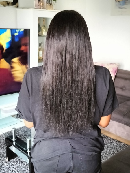 salon de coiffure afro tresse tresses box braids crochet braids vanilles tissages paris 75 77 78 91 92 93 94 95 DOSLECXM