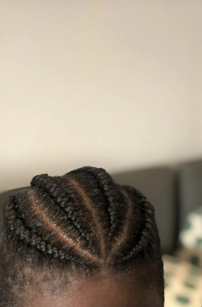 salon de coiffure afro tresse tresses box braids crochet braids vanilles tissages paris 75 77 78 91 92 93 94 95 GGEFKPYK