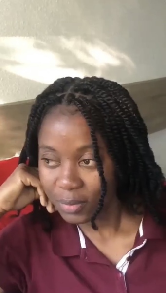 salon de coiffure afro tresse tresses box braids crochet braids vanilles tissages paris 75 77 78 91 92 93 94 95 IGEXOCRB
