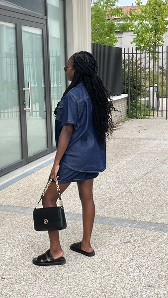 salon de coiffure afro tresse tresses box braids crochet braids vanilles tissages paris 75 77 78 91 92 93 94 95 GPGQSXRG