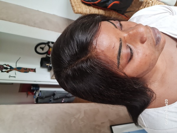 salon de coiffure afro tresse tresses box braids crochet braids vanilles tissages paris 75 77 78 91 92 93 94 95 BHUODOOW