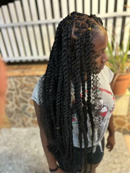 salon de coiffure afro tresse tresses box braids crochet braids vanilles tissages paris 75 77 78 91 92 93 94 95 LMLCBSTH