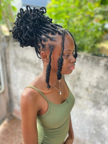salon de coiffure afro tresse tresses box braids crochet braids vanilles tissages paris 75 77 78 91 92 93 94 95 WVAKEDFD