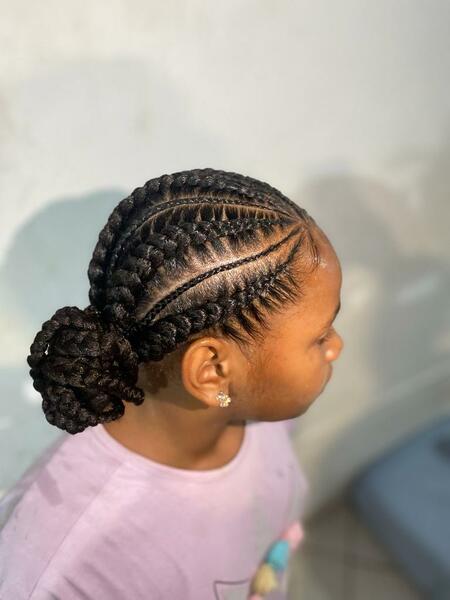 salon de coiffure afro tresse tresses box braids crochet braids vanilles tissages paris 75 77 78 91 92 93 94 95 ZOVTJQQF