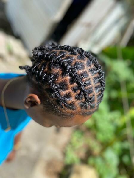 salon de coiffure afro tresse tresses box braids crochet braids vanilles tissages paris 75 77 78 91 92 93 94 95 JJNKAPFE