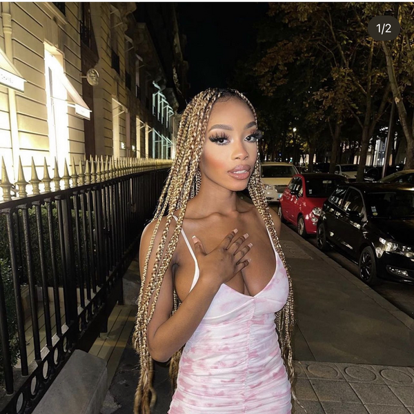 salon de coiffure afro tresse tresses box braids crochet braids vanilles tissages paris 75 77 78 91 92 93 94 95 DXUHLDPJ