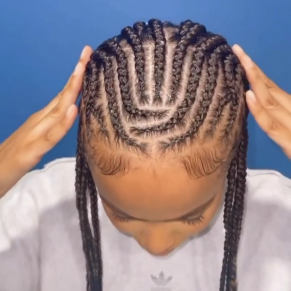salon de coiffure afro tresse tresses box braids crochet braids vanilles tissages paris 75 77 78 91 92 93 94 95 DYQDZQAL