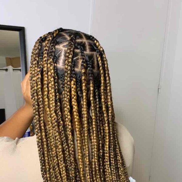 salon de coiffure afro tresse tresses box braids crochet braids vanilles tissages paris 75 77 78 91 92 93 94 95 CVLXIGDM