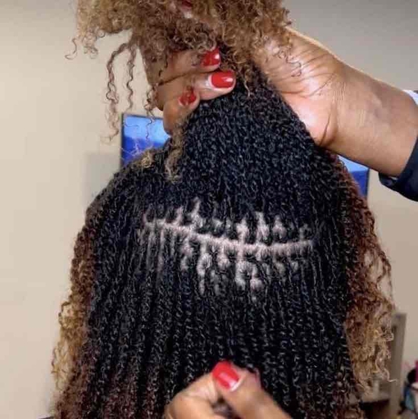 salon de coiffure afro tresse tresses box braids crochet braids vanilles tissages paris 75 77 78 91 92 93 94 95 LCWRLOGQ