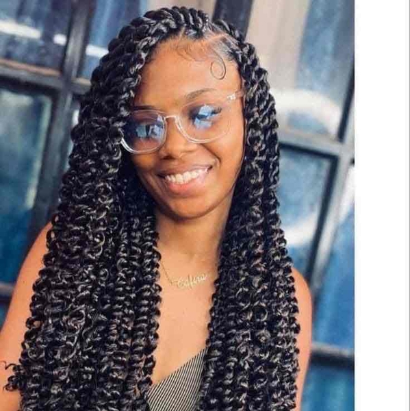 salon de coiffure afro tresse tresses box braids crochet braids vanilles tissages paris 75 77 78 91 92 93 94 95 TMLODFBD
