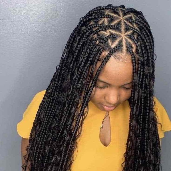 salon de coiffure afro tresse tresses box braids crochet braids vanilles tissages paris 75 77 78 91 92 93 94 95 GVVBDCBT