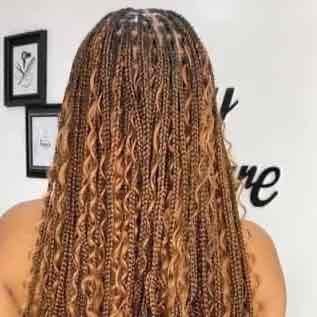 salon de coiffure afro tresse tresses box braids crochet braids vanilles tissages paris 75 77 78 91 92 93 94 95 AKKELDKK