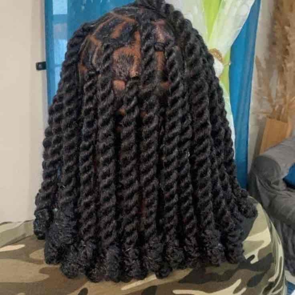 salon de coiffure afro tresse tresses box braids crochet braids vanilles tissages paris 75 77 78 91 92 93 94 95 BHRJARCY