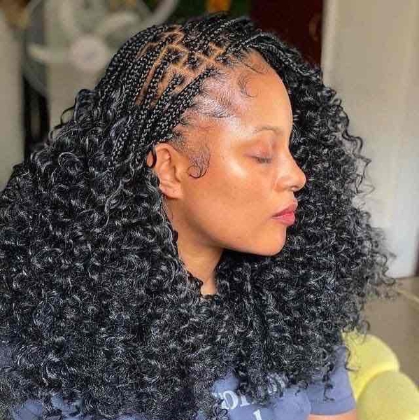 salon de coiffure afro tresse tresses box braids crochet braids vanilles tissages paris 75 77 78 91 92 93 94 95 AHWALSEC