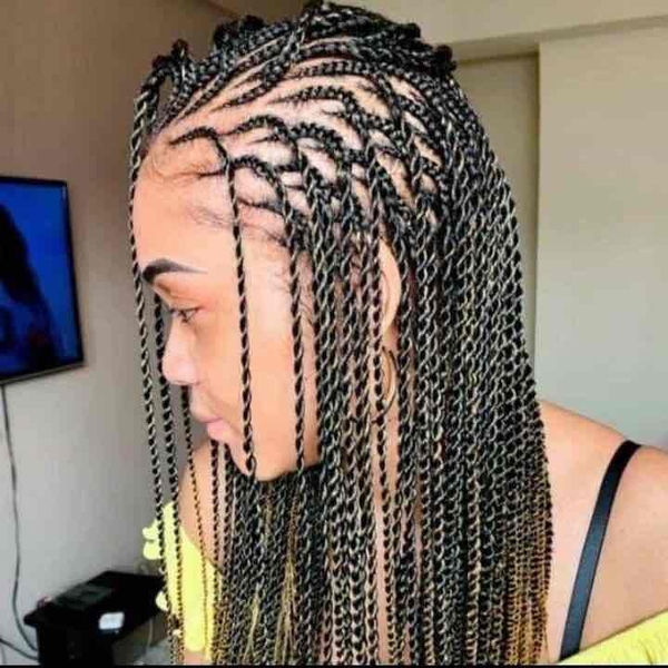 salon de coiffure afro tresse tresses box braids crochet braids vanilles tissages paris 75 77 78 91 92 93 94 95 ZUJDHTUF
