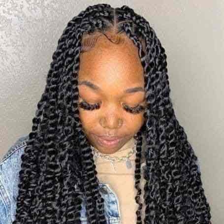 salon de coiffure afro tresse tresses box braids crochet braids vanilles tissages paris 75 77 78 91 92 93 94 95 JKROMPSD