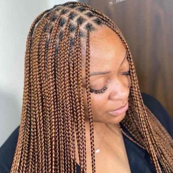 salon de coiffure afro tresse tresses box braids crochet braids vanilles tissages paris 75 77 78 91 92 93 94 95 TQMBFKDN
