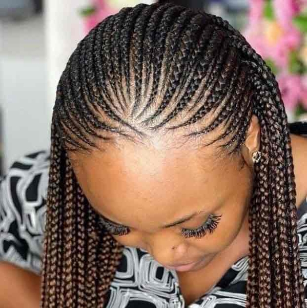 salon de coiffure afro tresse tresses box braids crochet braids vanilles tissages paris 75 77 78 91 92 93 94 95 SWYDJJJB