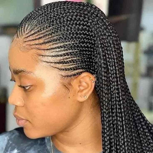 salon de coiffure afro tresse tresses box braids crochet braids vanilles tissages paris 75 77 78 91 92 93 94 95 WOEGZTCL