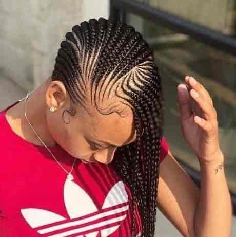 salon de coiffure afro tresse tresses box braids crochet braids vanilles tissages paris 75 77 78 91 92 93 94 95 NICBOMDG