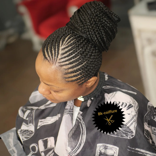 salon de coiffure afro tresse tresses box braids crochet braids vanilles tissages paris 75 77 78 91 92 93 94 95 MLVZMDVE