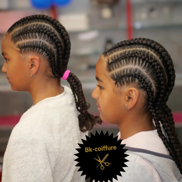 salon de coiffure afro tresse tresses box braids crochet braids vanilles tissages paris 75 77 78 91 92 93 94 95 NMSMCLLM
