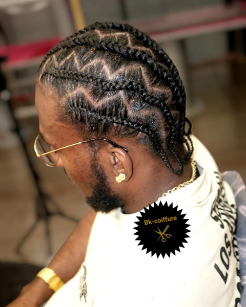 salon de coiffure afro tresse tresses box braids crochet braids vanilles tissages paris 75 77 78 91 92 93 94 95 BQKFTKJB