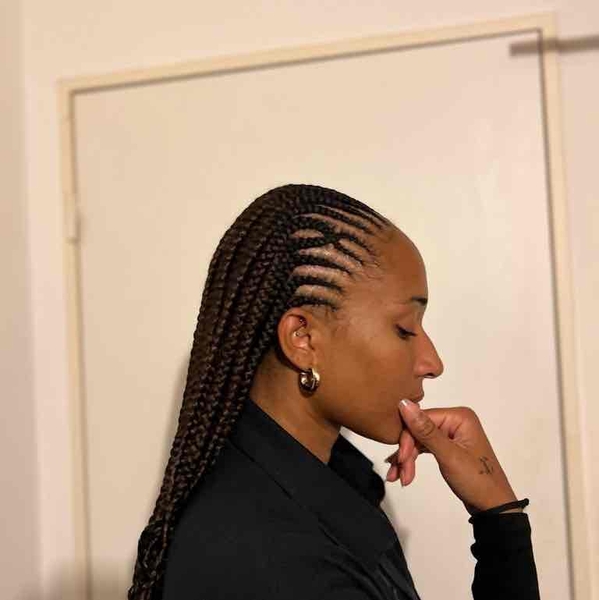 salon de coiffure afro tresse tresses box braids crochet braids vanilles tissages paris 75 77 78 91 92 93 94 95 TKSMJROQ