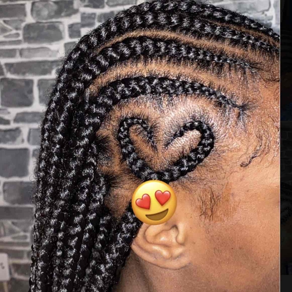 salon de coiffure afro tresse tresses box braids crochet braids vanilles tissages paris 75 77 78 91 92 93 94 95 FHDBASEA