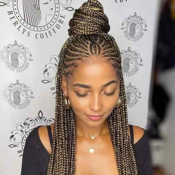 salon de coiffure afro tresse tresses box braids crochet braids vanilles tissages paris 75 77 78 91 92 93 94 95 HEFVILDI
