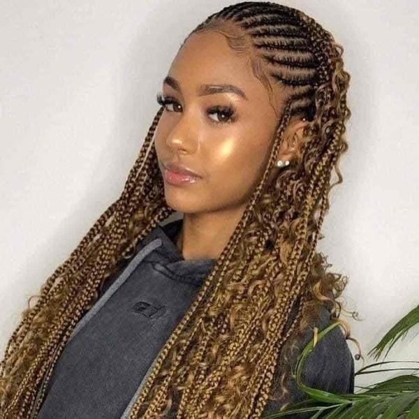salon de coiffure afro tresse tresses box braids crochet braids vanilles tissages paris 75 77 78 91 92 93 94 95 MXSOWPGM