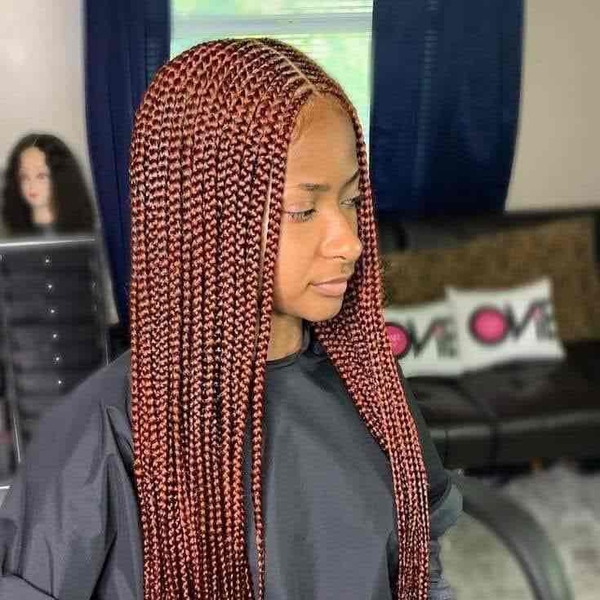 salon de coiffure afro tresse tresses box braids crochet braids vanilles tissages paris 75 77 78 91 92 93 94 95 PAYMAYWW