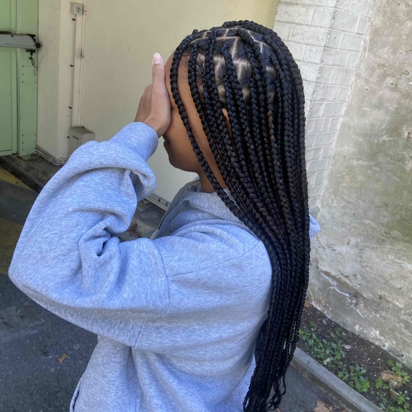 salon de coiffure afro tresse tresses box braids crochet braids vanilles tissages paris 75 77 78 91 92 93 94 95 XVQXSLUC