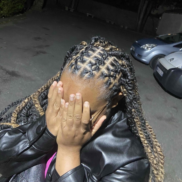 salon de coiffure afro tresse tresses box braids crochet braids vanilles tissages paris 75 77 78 91 92 93 94 95 ADHCAXEW