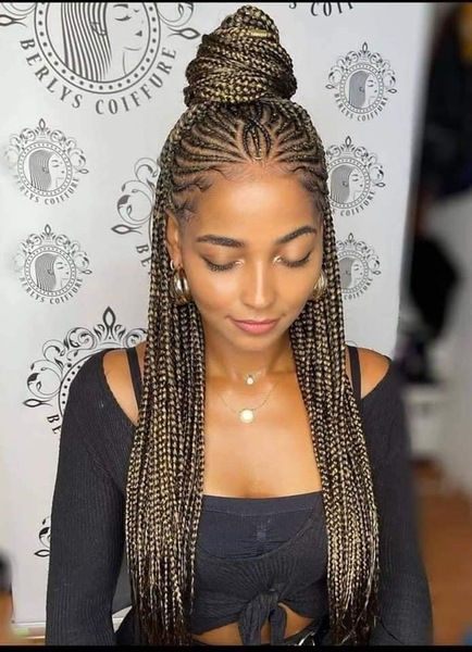 salon de coiffure afro tresse tresses box braids crochet braids vanilles tissages paris 75 77 78 91 92 93 94 95 CWYAYZHI