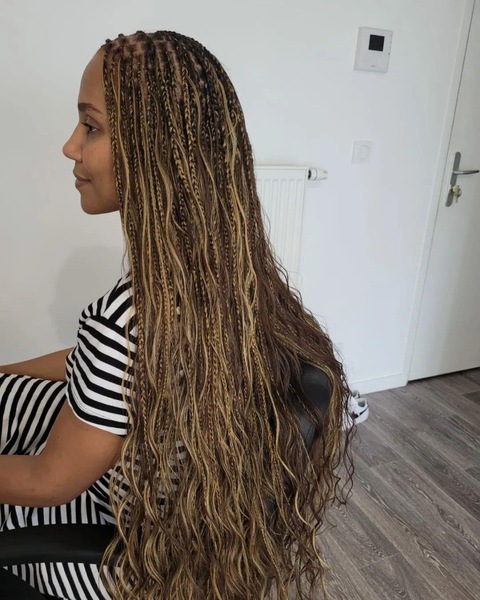 salon de coiffure afro tresse tresses box braids crochet braids vanilles tissages paris 75 77 78 91 92 93 94 95 RNYMUSGZ
