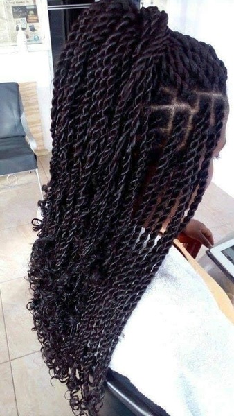 salon de coiffure afro tresse tresses box braids crochet braids vanilles tissages paris 75 77 78 91 92 93 94 95 ZTTVWGII