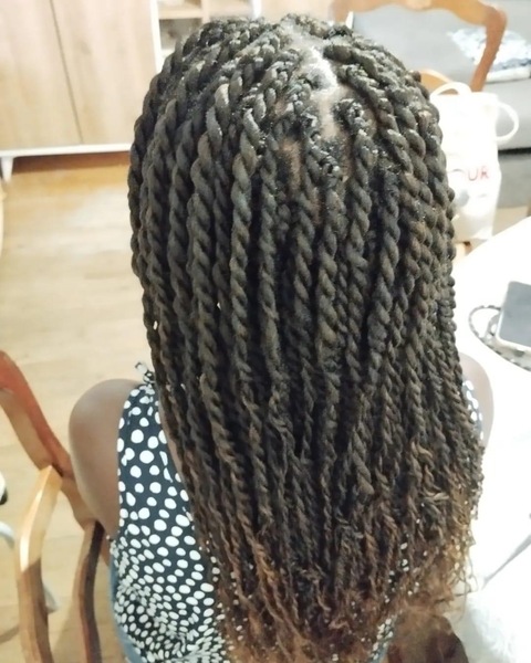 salon de coiffure afro tresse tresses box braids crochet braids vanilles tissages paris 75 77 78 91 92 93 94 95 NJWXIOJQ