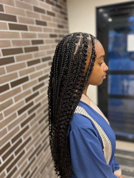 salon de coiffure afro tresse tresses box braids crochet braids vanilles tissages paris 75 77 78 91 92 93 94 95 KHNSXXWF