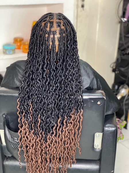 salon de coiffure afro tresse tresses box braids crochet braids vanilles tissages paris 75 77 78 91 92 93 94 95 MUVXMQJL