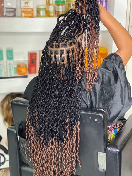 salon de coiffure afro tresse tresses box braids crochet braids vanilles tissages paris 75 77 78 91 92 93 94 95 VEHRDFZZ