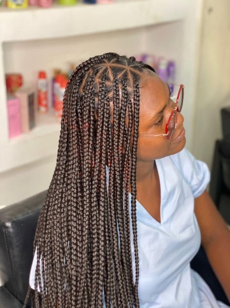 salon de coiffure afro tresse tresses box braids crochet braids vanilles tissages paris 75 77 78 91 92 93 94 95 WPCHGFCQ