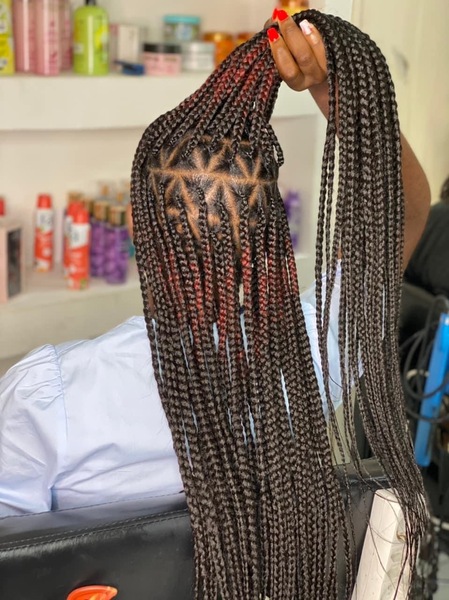 salon de coiffure afro tresse tresses box braids crochet braids vanilles tissages paris 75 77 78 91 92 93 94 95 MERQRKXB