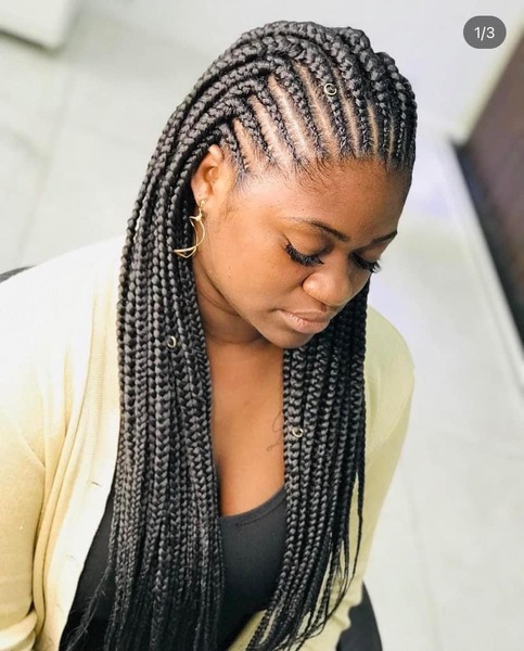 salon de coiffure afro tresse tresses box braids crochet braids vanilles tissages paris 75 77 78 91 92 93 94 95 CIQERZTL