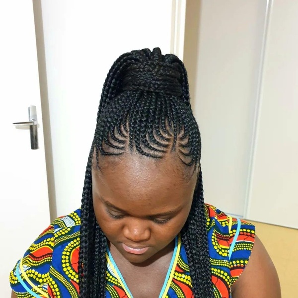 salon de coiffure afro tresse tresses box braids crochet braids vanilles tissages paris 75 77 78 91 92 93 94 95 XRNQHQKG