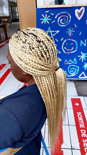 salon de coiffure afro tresse tresses box braids crochet braids vanilles tissages paris 75 77 78 91 92 93 94 95 HGHJXQPC