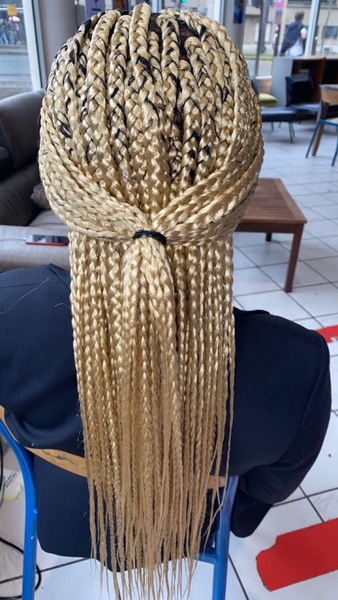 salon de coiffure afro tresse tresses box braids crochet braids vanilles tissages paris 75 77 78 91 92 93 94 95 JLMSIBLS